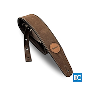 BASSO CLA04 MARRON