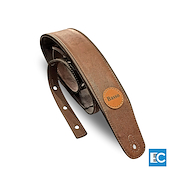 BASSO CLA25 MOHO MARRON CLARO