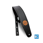BASSO CLA13 NEGRA