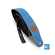 BASSO CLA02 AZUL