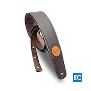 BASSO CLA14 MARRON OSCURO