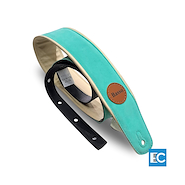 BASSO CLA08 SURF GREEN