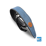 BASSO CLA26 JEAN