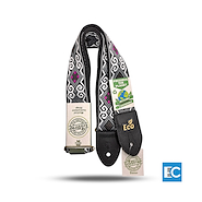 BASSO ECO JACQ01 BLACK