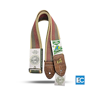 BASSO ECO THD03 TAN