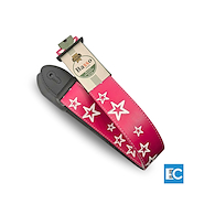 BASSO SF71 ESTRELLAS PINK