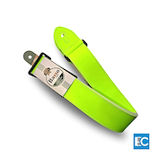 BASSO SF181 NEON VERDE