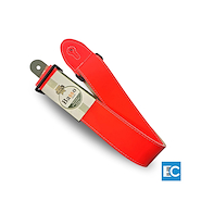 BASSO SF180  NEON NARANJA