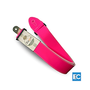 BASSO SF182 NEON ROSA