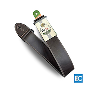 BASSO SF112 LISA MARRON