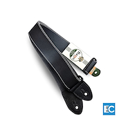 BASSO SF10 NEGRO