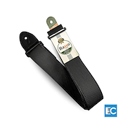 BASSO SF118 Negra