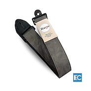 BASSO SF124 LEAD GRIS