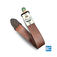 BASSO SF125 RUST MARRON