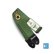 BASSO SF127 VERDE MILITAR