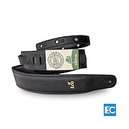 BASSO ECO 01 SOFT BLACK