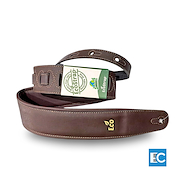 BASSO ECO 02 SOFT BROWN