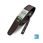 BASSO ECO 02 BROWN