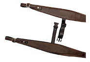 BASSO ACO02 MARRON