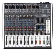 BEHRINGER XENYX X1222-USB