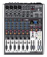 BEHRINGER XENYX X1204-USB