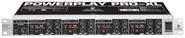 BEHRINGER HA4700
