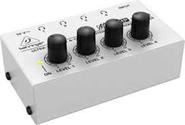 BEHRINGER HA400