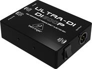 BEHRINGER DI600P ULTRA-DI