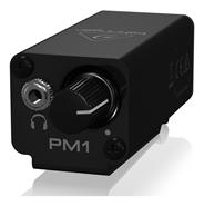 BEHRINGER POWERPLAY PM1