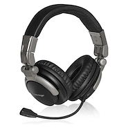 BEHRINGER BB560 M