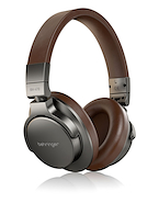 BEHRINGER BH470