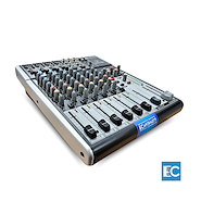BEHRINGER Xenyx 1204USB