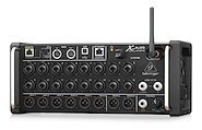 BEHRINGER XR18