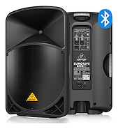 BEHRINGER Eurolive B115W