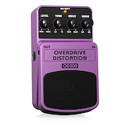 BEHRINGER OD300