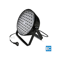 BIG DIPPER LPC60N