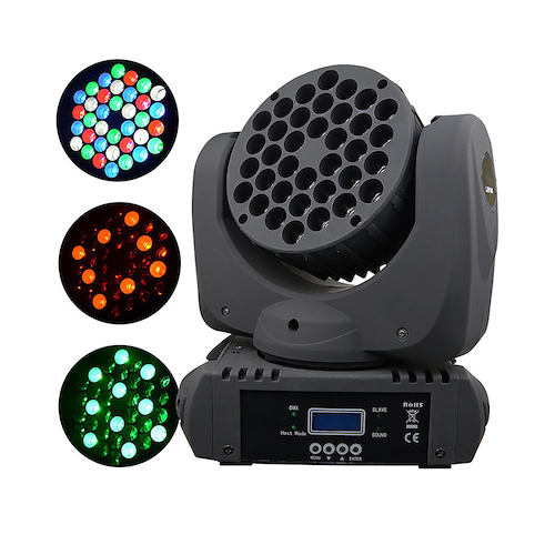 BIG DIPPER LM108