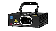 BIG DIPPER K800