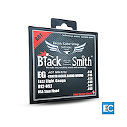 BLACKSMITH AOT1252