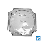 BLACKSMITH SINGLE NW026