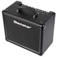 BLACKSTAR HT-1 VALVE COMBO