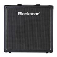 BLACKSTAR HT-112 SPEAKER CABINET