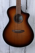 BREEDLOVE DSSC11CEED THE ECO COLLECTION