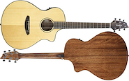 BREEDLOVE DSSC21CE2 THE ECO COLLECTION