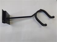 BREYER MANO DERECHA