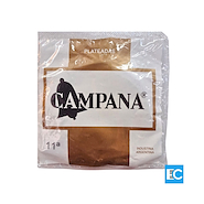 CAMPANA 3211 11NA