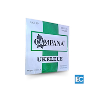 CAMPANA UKELELE