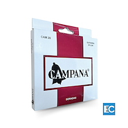 CAMPANA CAM20