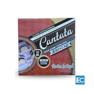 CANTATA SET 630 Tension Media