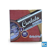 CANTATA SET640 Tension Baja
